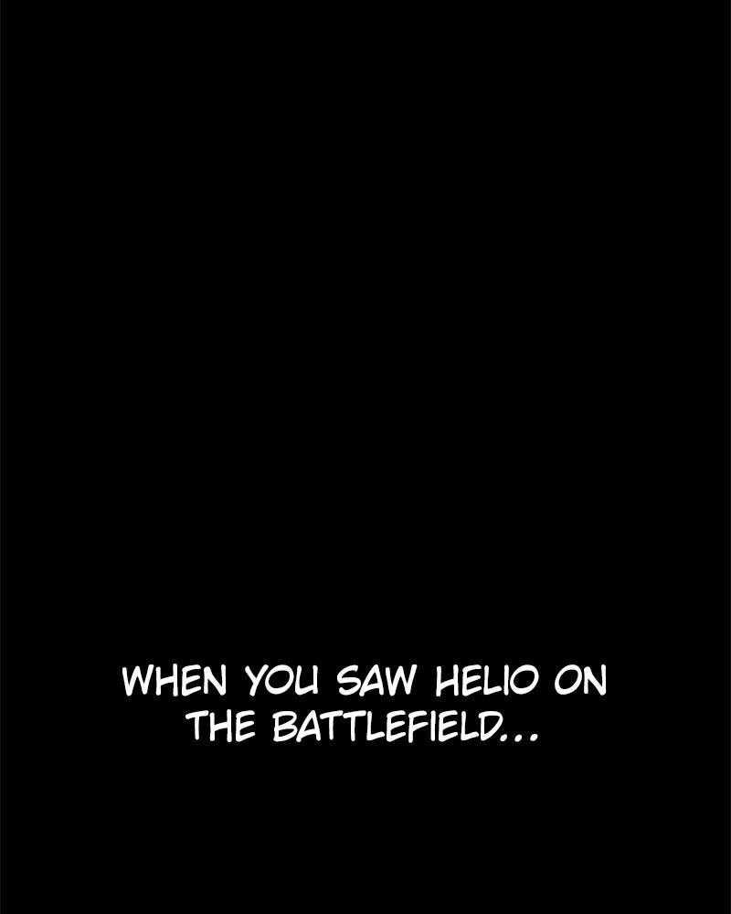 Your Throne Chap 80 - Next Chap 81