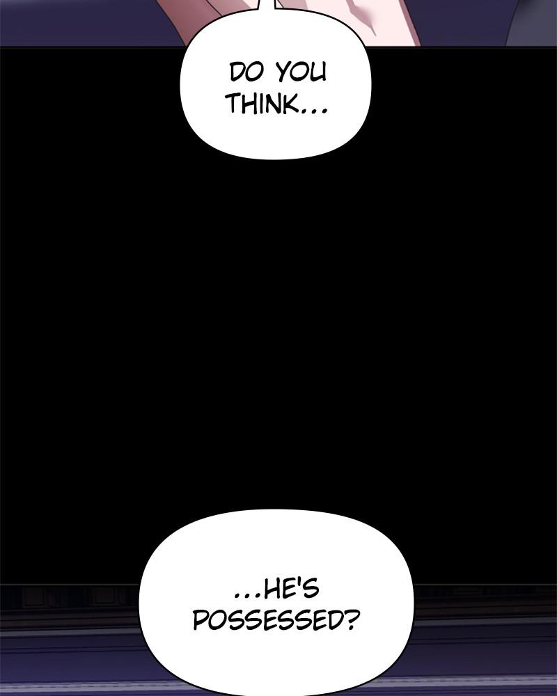 Your Throne Chap 81 - Next Chap 82