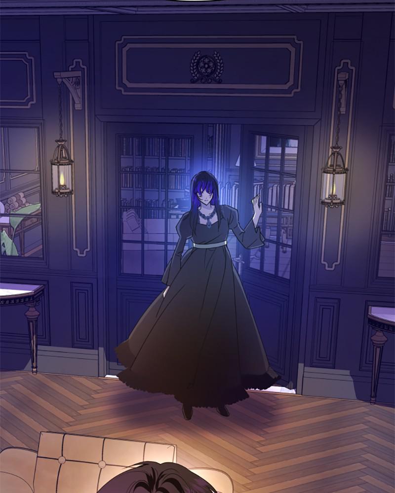 Your Throne Chap 81 - Next Chap 82