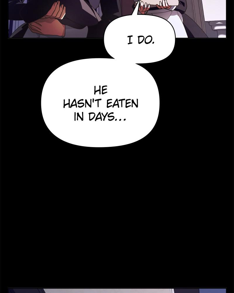 Your Throne Chap 81 - Next Chap 82
