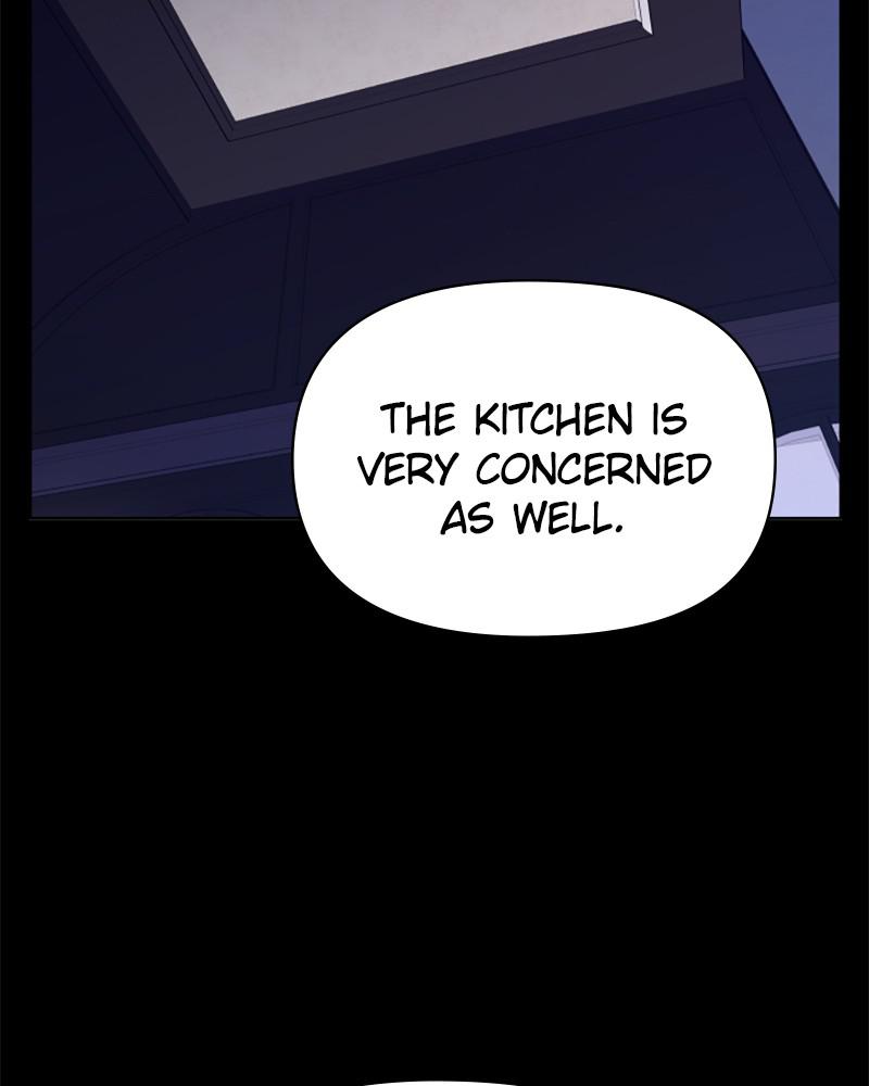 Your Throne Chap 81 - Next Chap 82