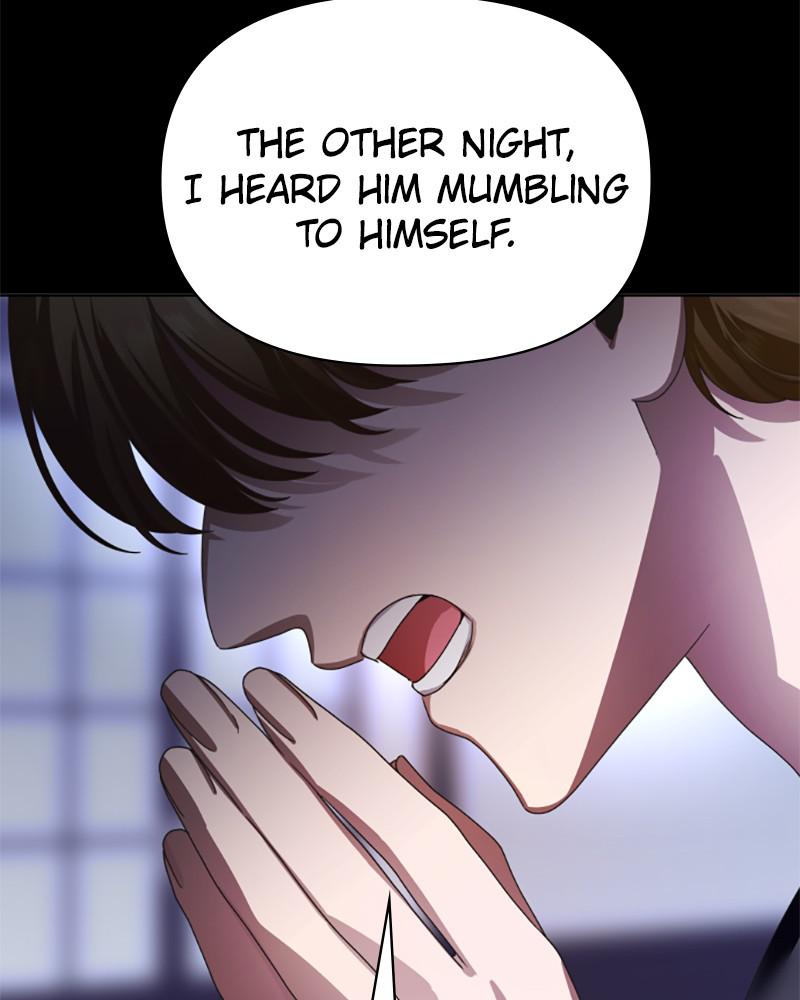 Your Throne Chap 81 - Next Chap 82