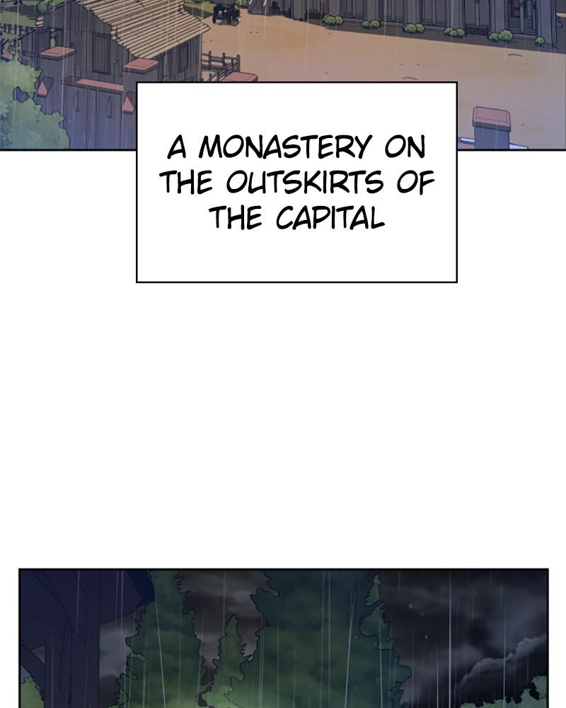 Your Throne Chap 81 - Next Chap 82