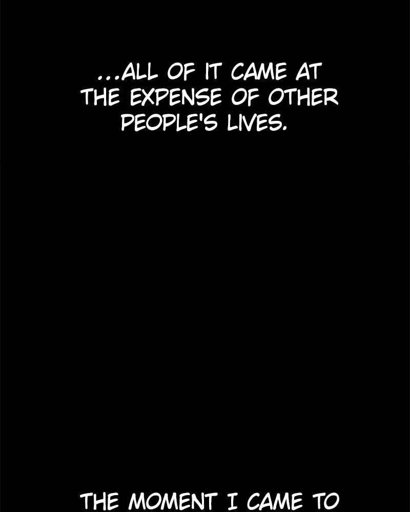 Your Throne Chap 81 - Next Chap 82
