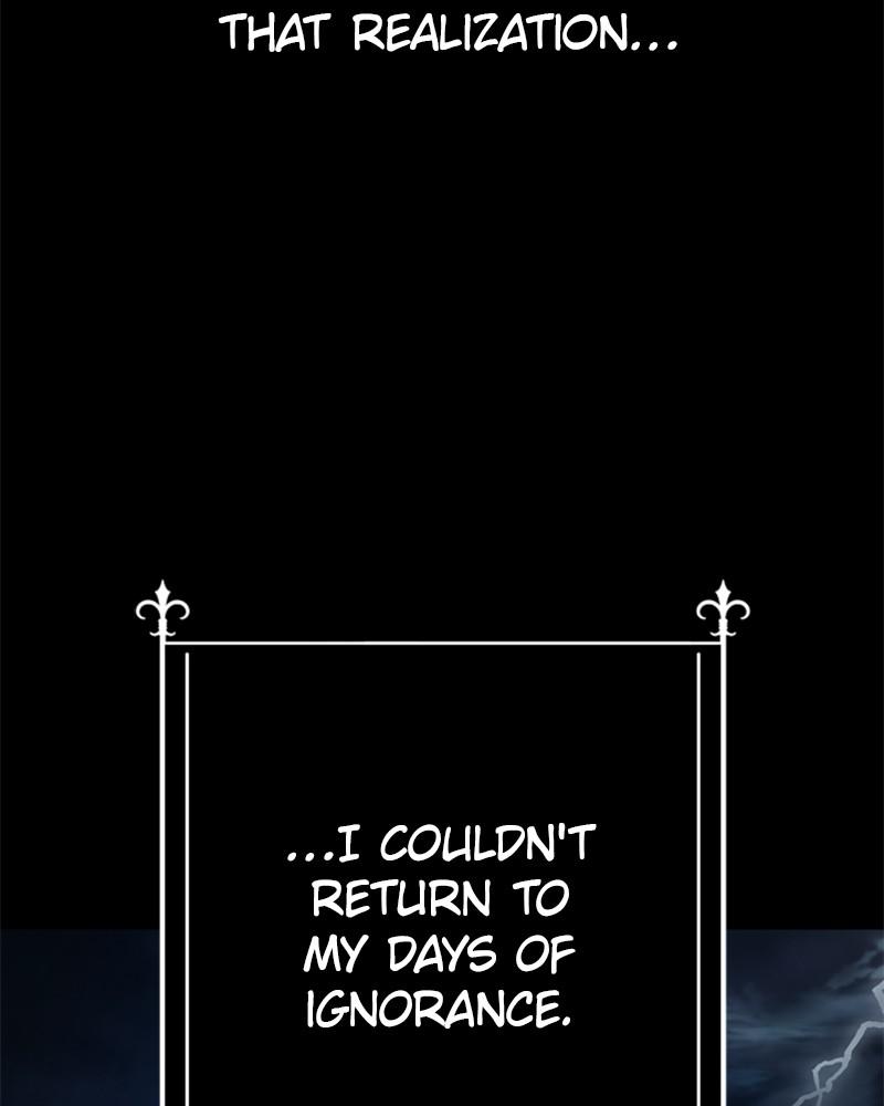 Your Throne Chap 81 - Next Chap 82