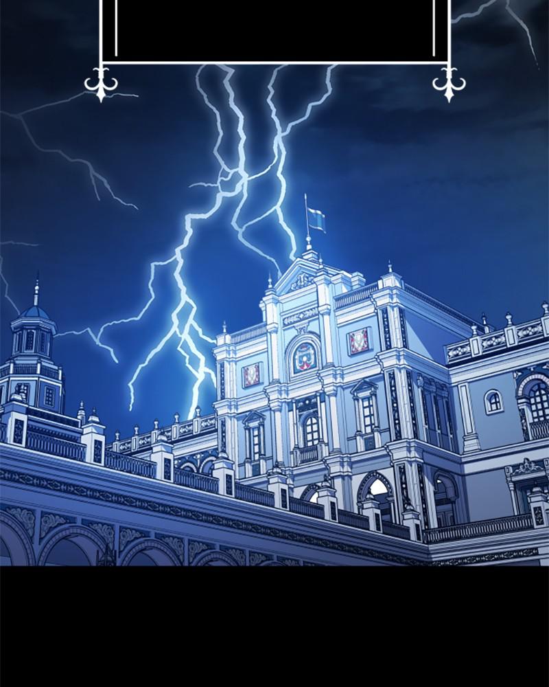 Your Throne Chap 81 - Next Chap 82