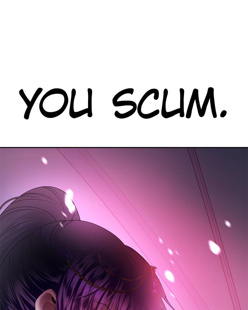 Your Throne Chap 81 - Next Chap 82
