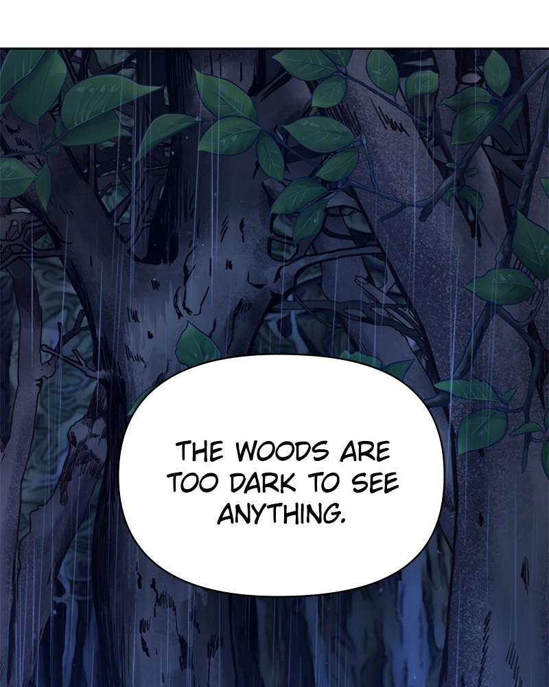 Your Throne Chap 81 - Next Chap 82