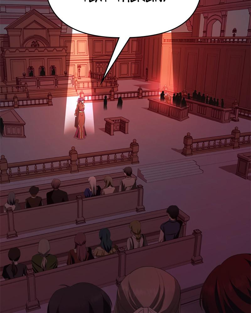 Your Throne Chap 81 - Next Chap 82