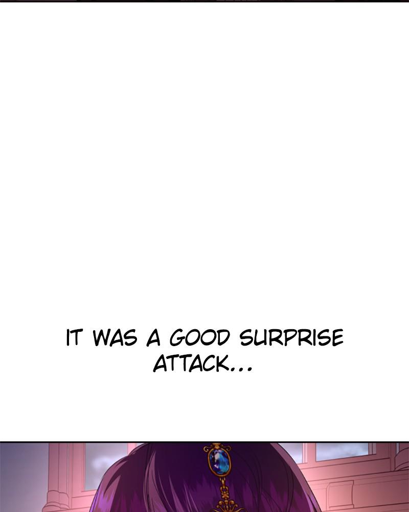 Your Throne Chap 81 - Next Chap 82