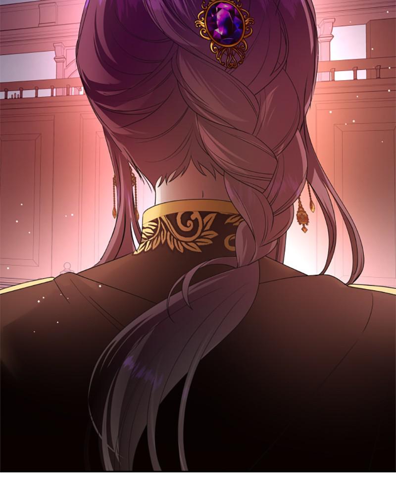 Your Throne Chap 81 - Next Chap 82