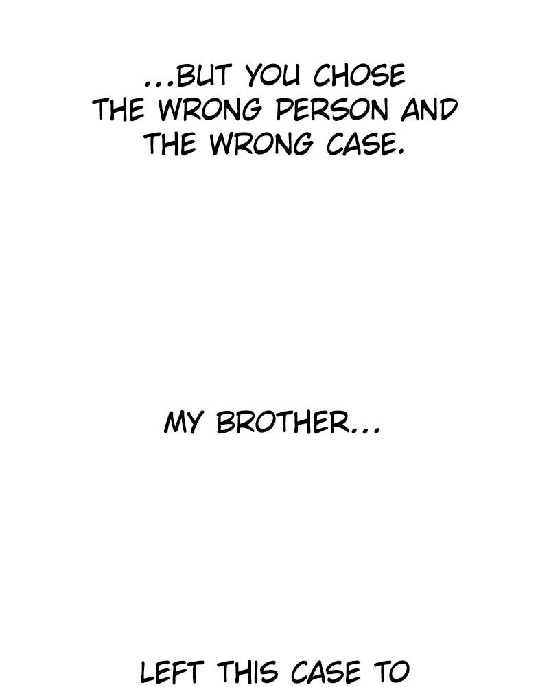 Your Throne Chap 81 - Next Chap 82