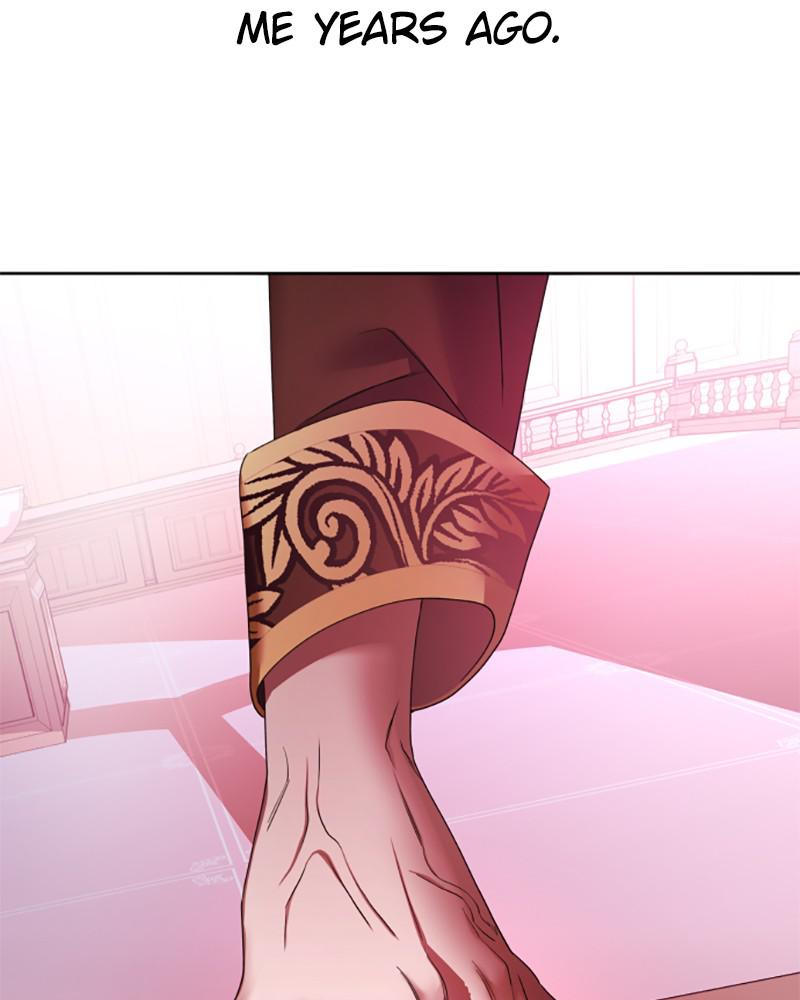 Your Throne Chap 81 - Next Chap 82