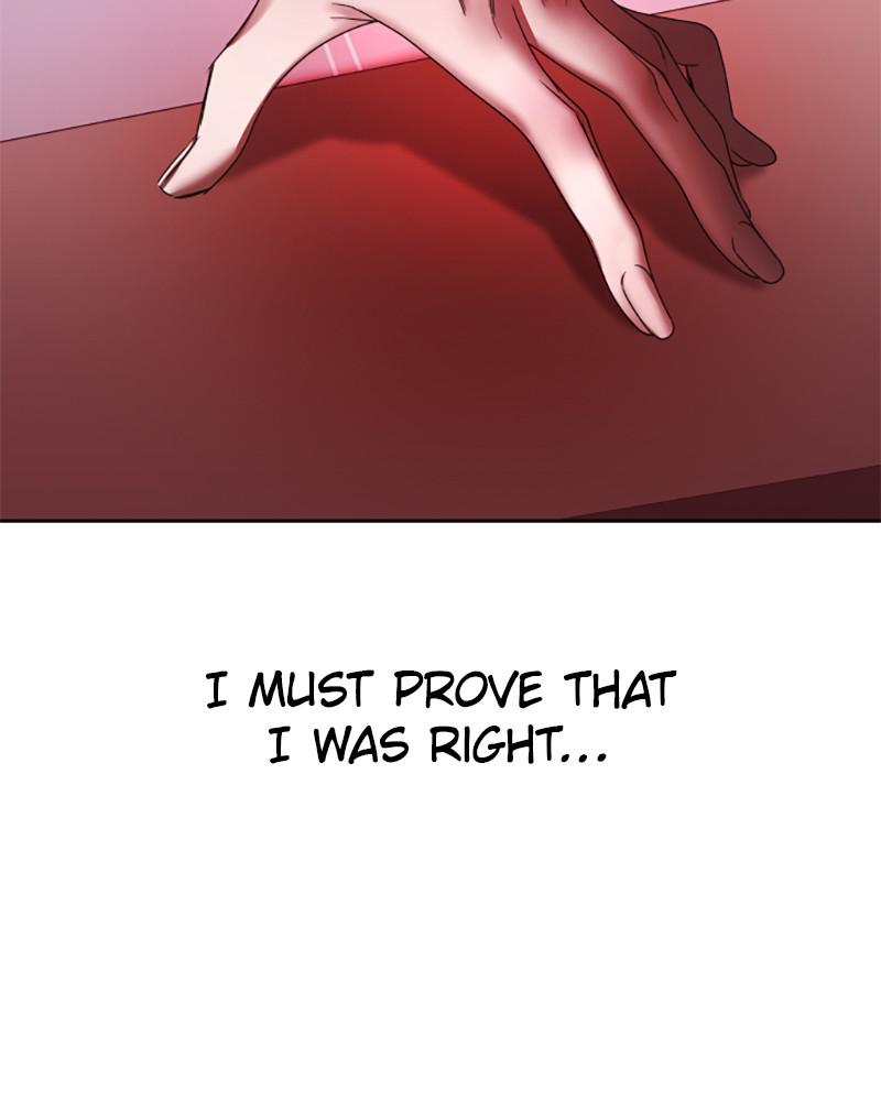 Your Throne Chap 81 - Next Chap 82