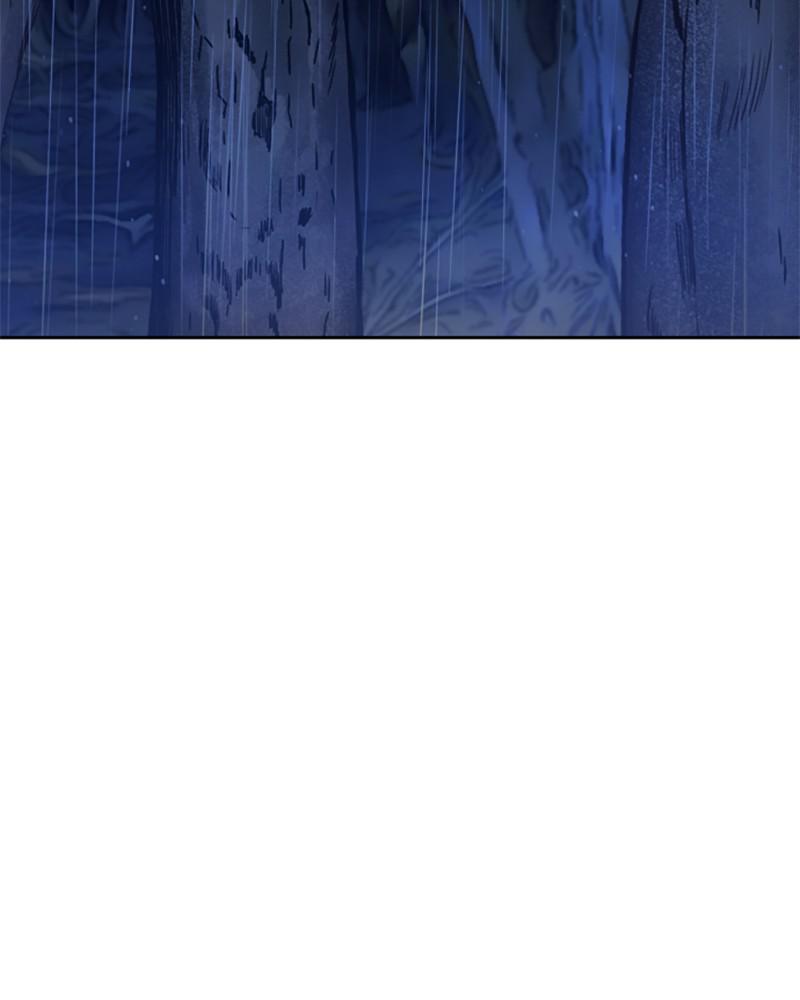 Your Throne Chap 81 - Next Chap 82