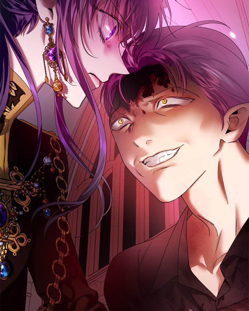 Your Throne Chap 81 - Next Chap 82