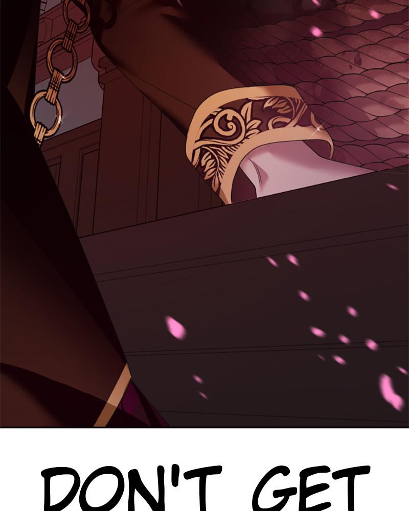 Your Throne Chap 81 - Next Chap 82