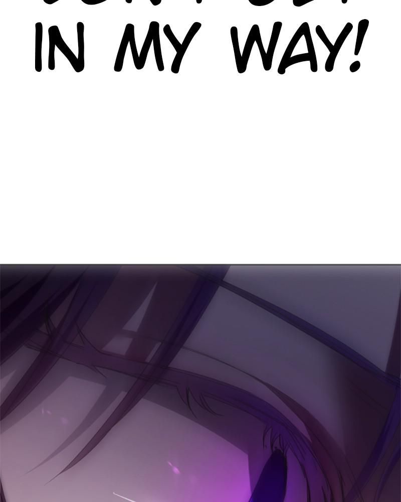 Your Throne Chap 81 - Next Chap 82