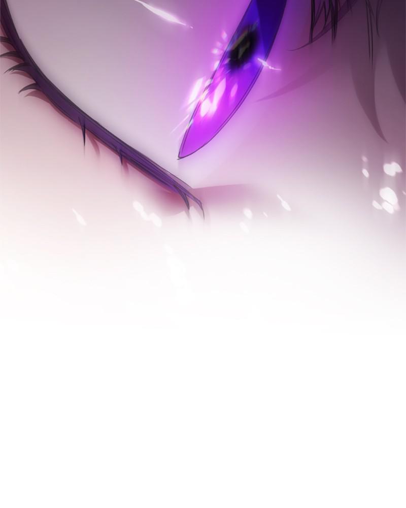Your Throne Chap 81 - Next Chap 82