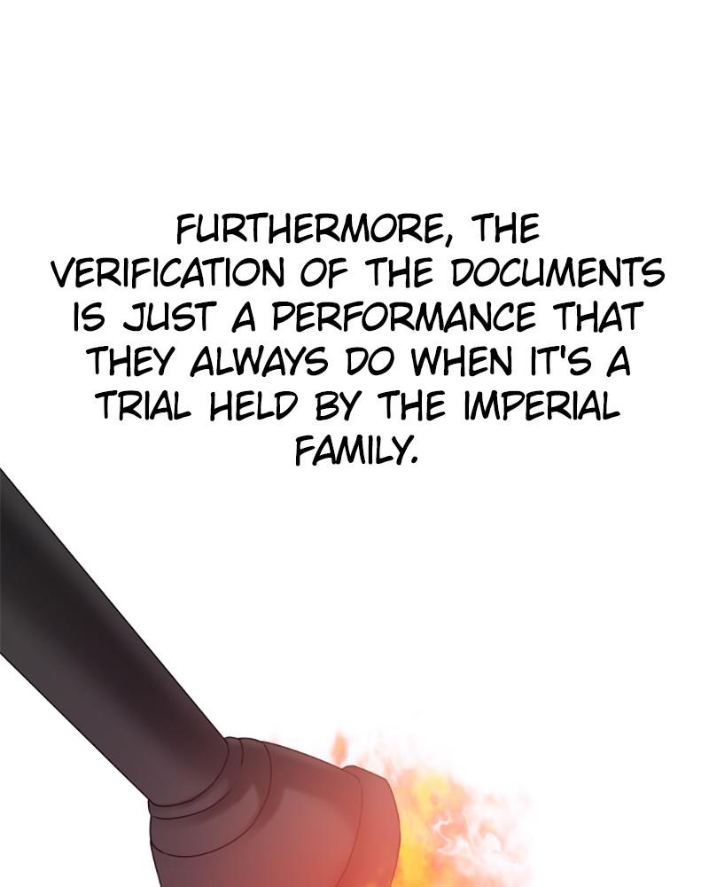 Your Throne Chap 81 - Next Chap 82