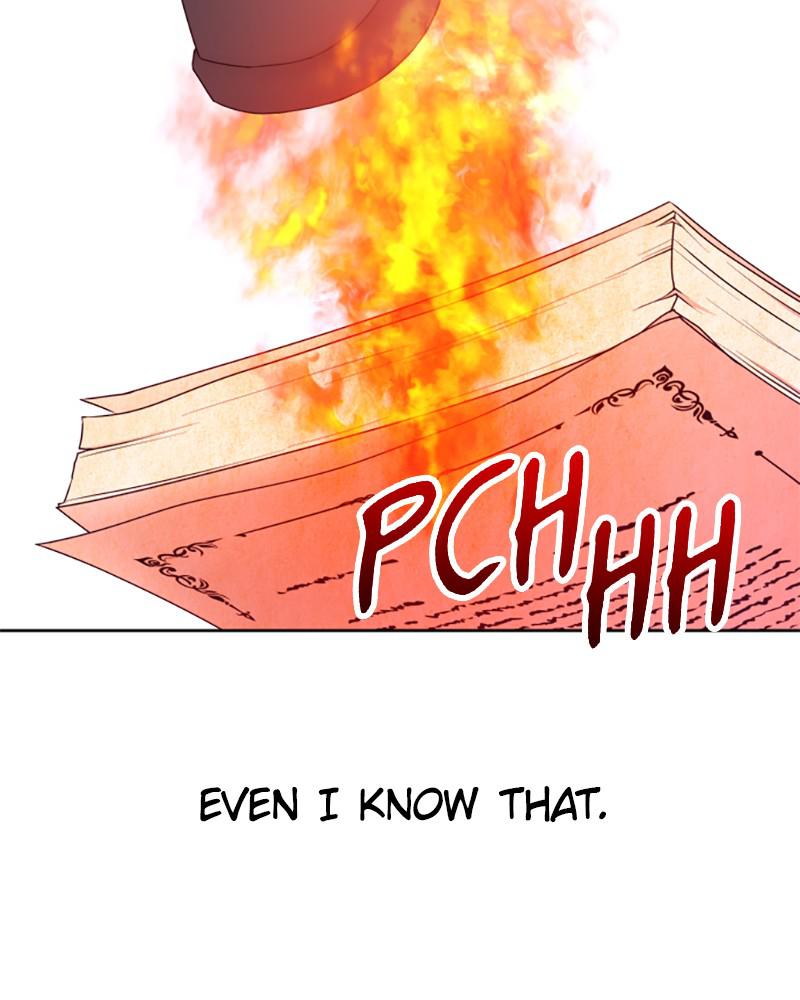 Your Throne Chap 81 - Next Chap 82