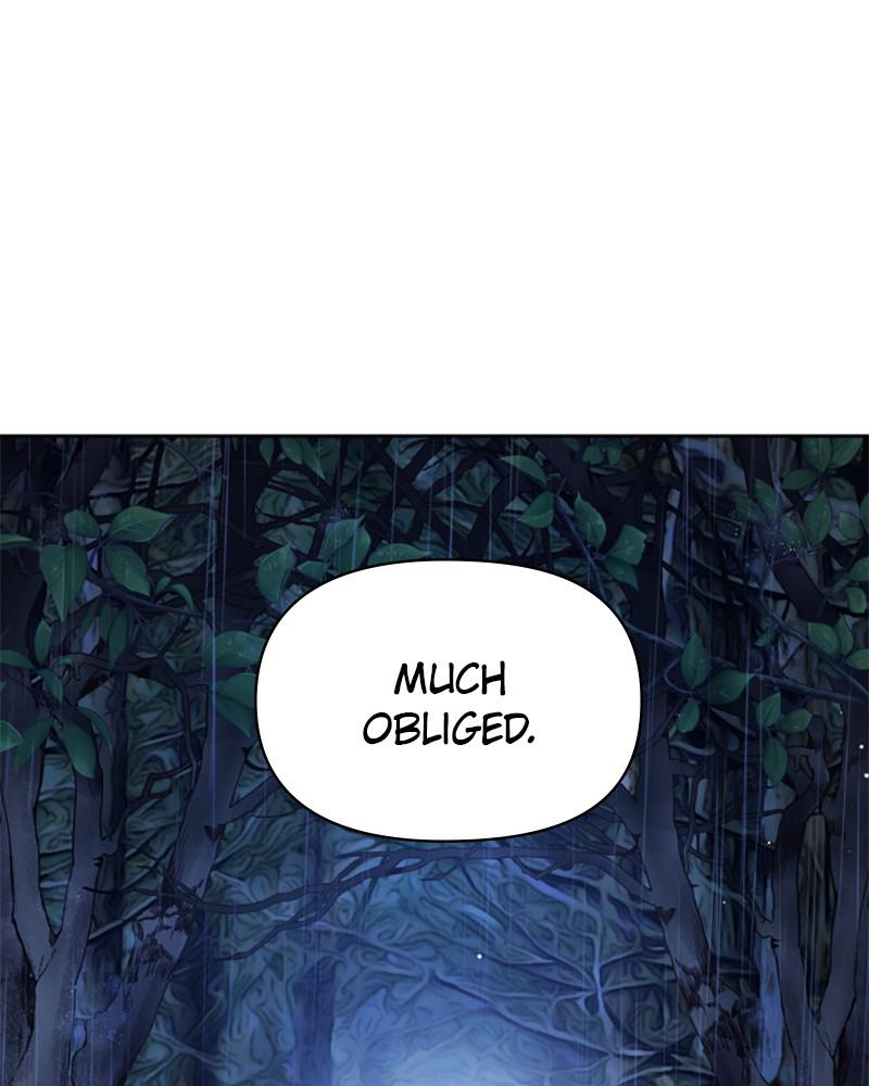 Your Throne Chap 81 - Next Chap 82