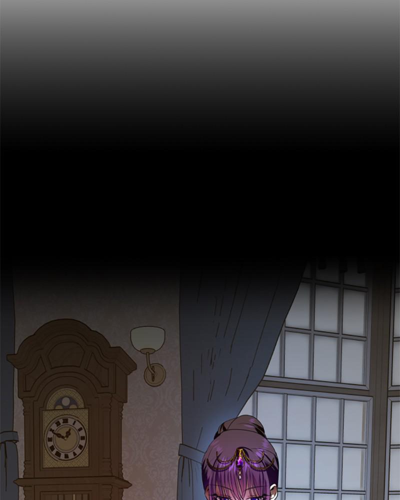 Your Throne Chap 81 - Next Chap 82