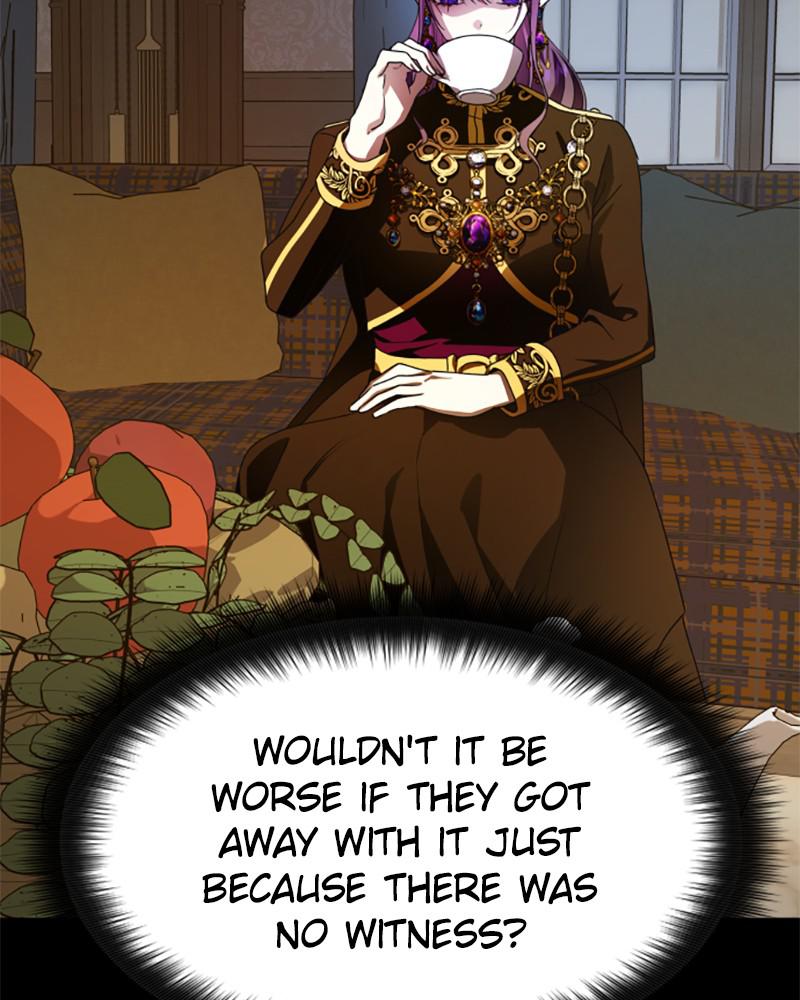Your Throne Chap 81 - Next Chap 82