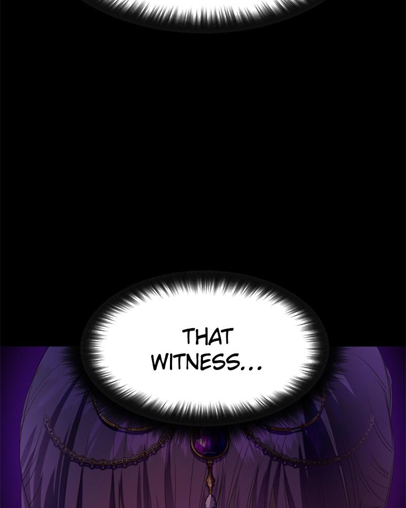 Your Throne Chap 81 - Next Chap 82