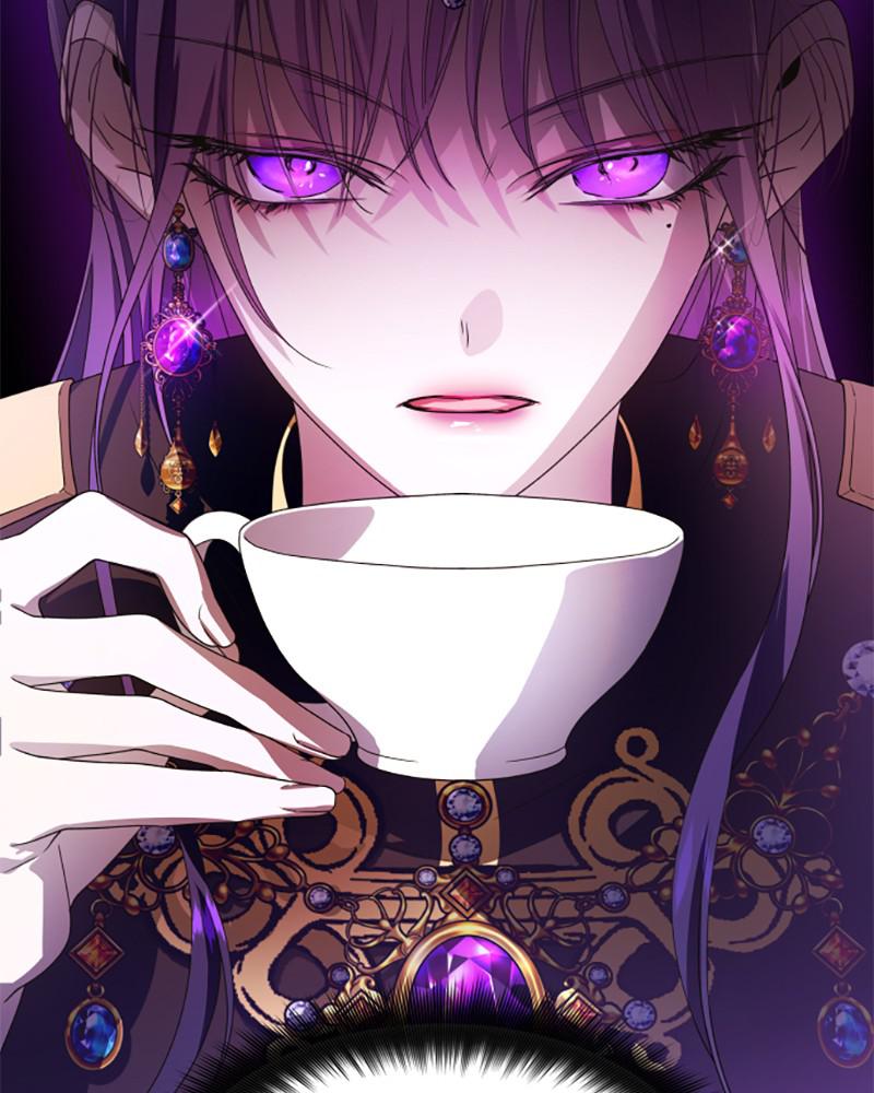 Your Throne Chap 81 - Next Chap 82
