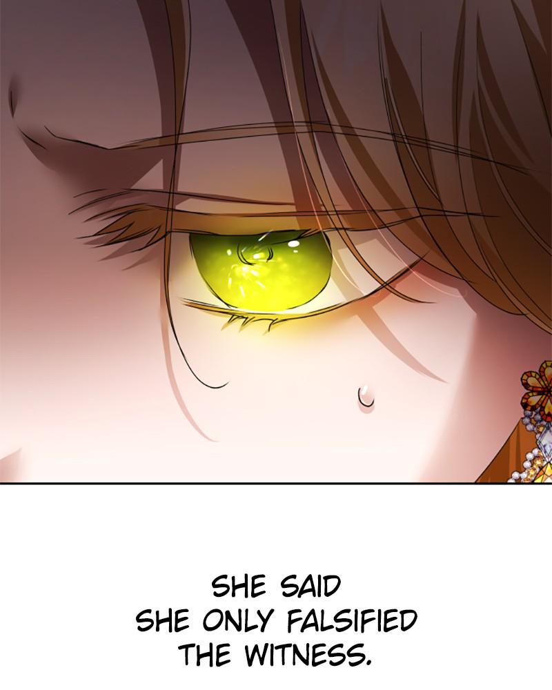 Your Throne Chap 81 - Next Chap 82
