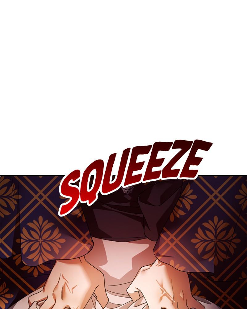 Your Throne Chap 81 - Next Chap 82
