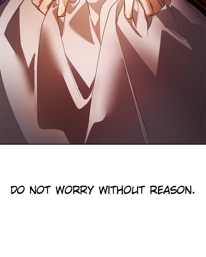 Your Throne Chap 81 - Next Chap 82