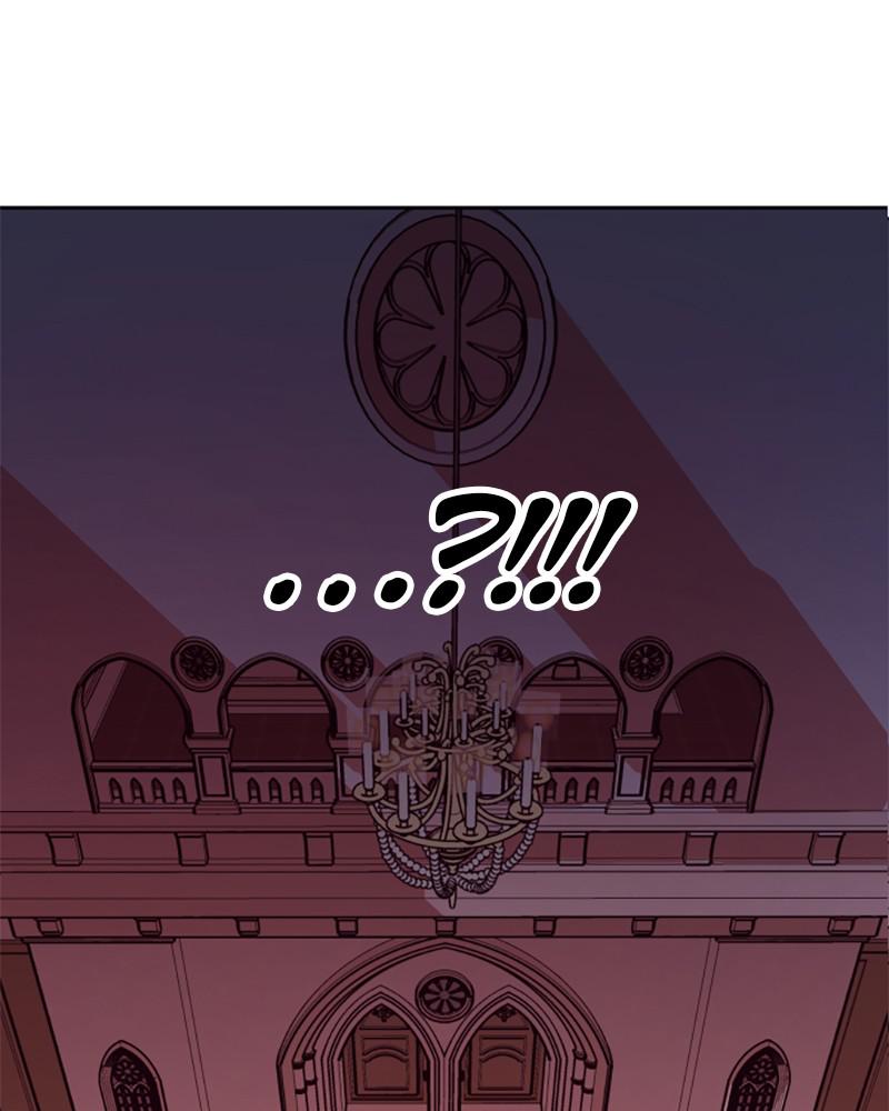 Your Throne Chap 81 - Next Chap 82