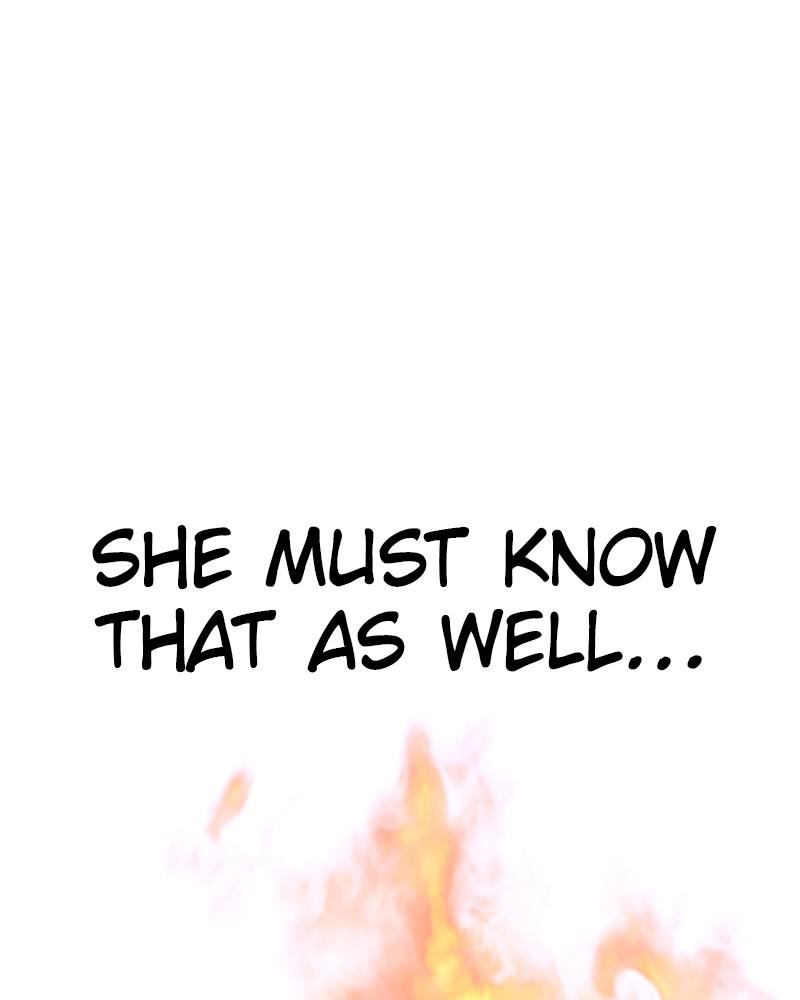 Your Throne Chap 81 - Next Chap 82