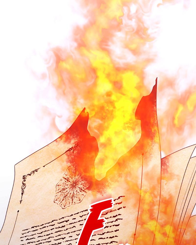 Your Throne Chap 81 - Next Chap 82