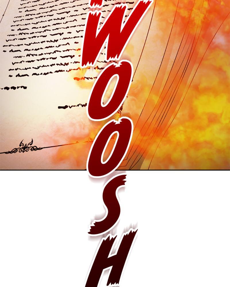 Your Throne Chap 81 - Next Chap 82