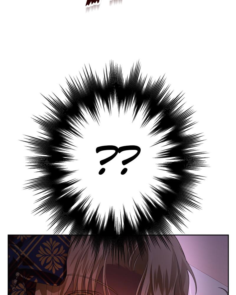 Your Throne Chap 81 - Next Chap 82