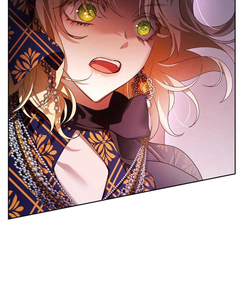 Your Throne Chap 81 - Next Chap 82