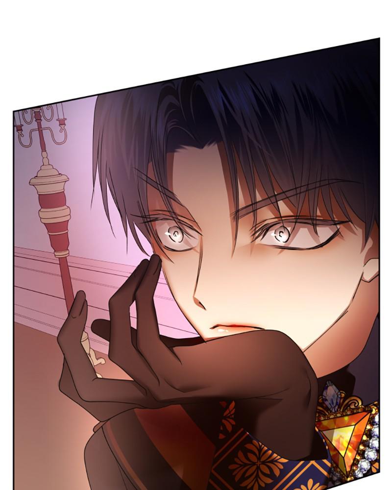 Your Throne Chap 81 - Next Chap 82