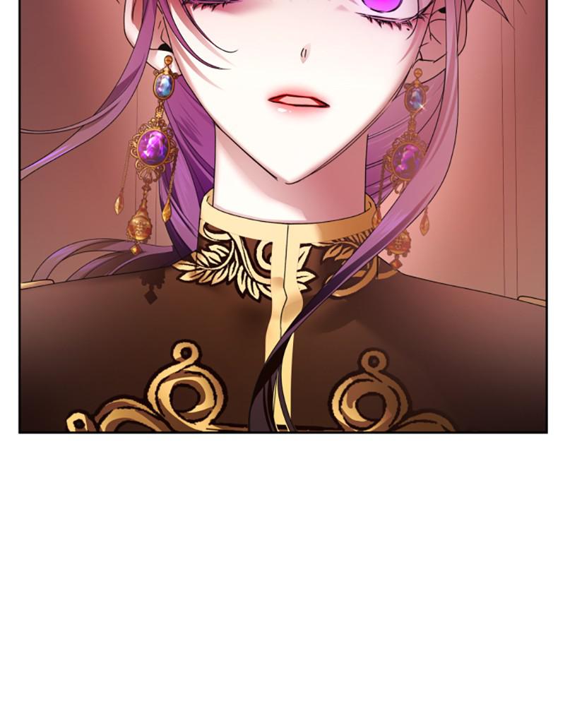 Your Throne Chap 81 - Next Chap 82