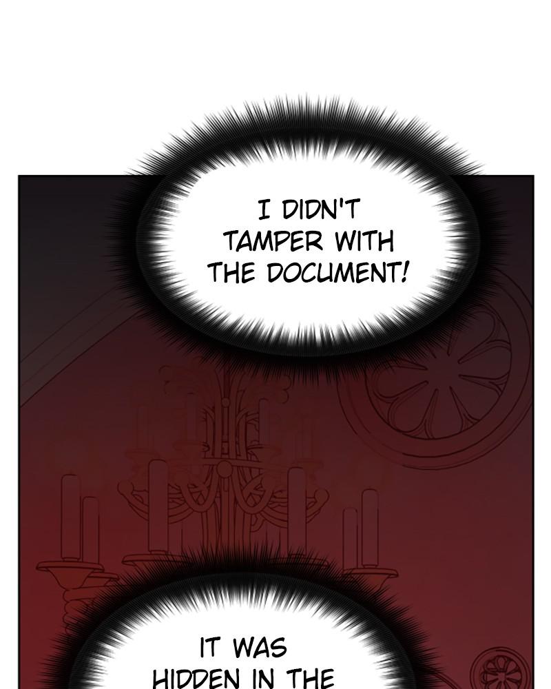 Your Throne Chap 81 - Next Chap 82
