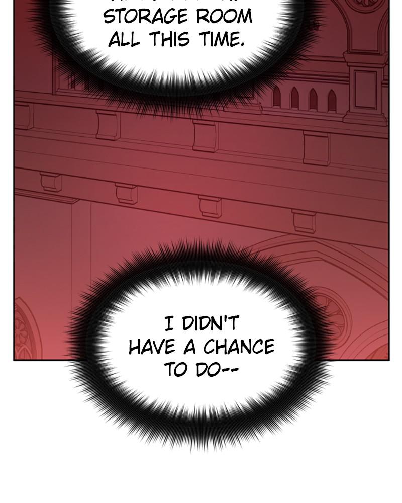Your Throne Chap 81 - Next Chap 82