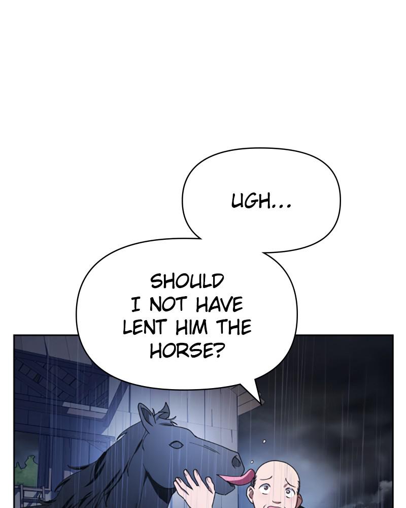 Your Throne Chap 81 - Next Chap 82