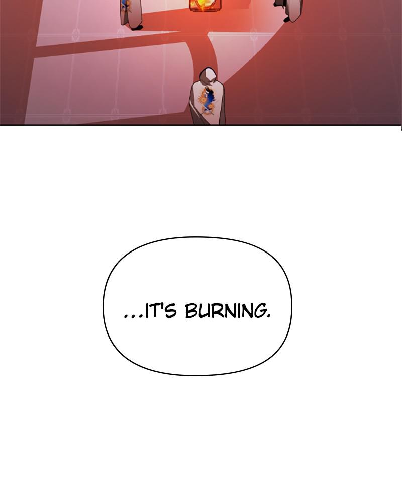 Your Throne Chap 81 - Next Chap 82