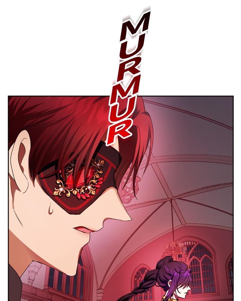 Your Throne Chap 81 - Next Chap 82