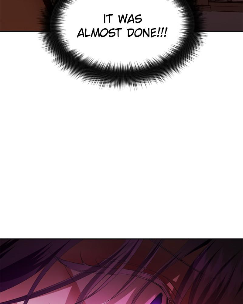 Your Throne Chap 81 - Next Chap 82