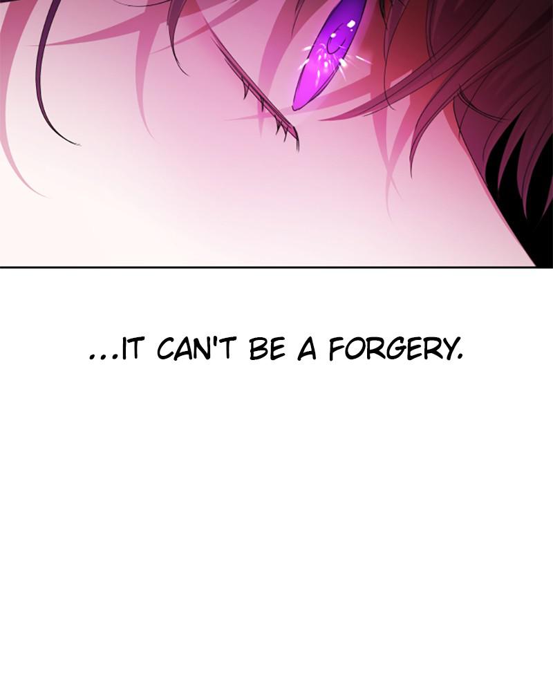 Your Throne Chap 81 - Next Chap 82