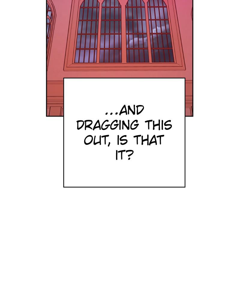 Your Throne Chap 81 - Next Chap 82
