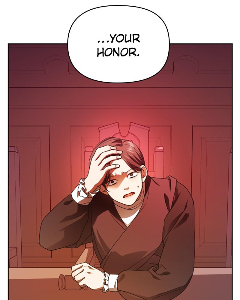 Your Throne Chap 81 - Next Chap 82